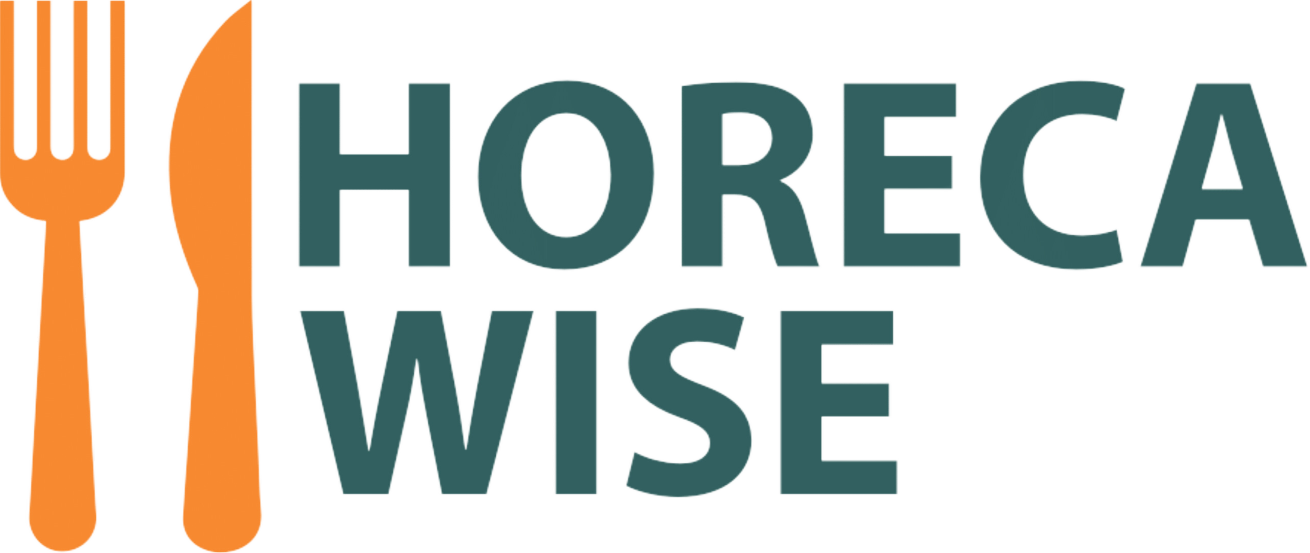 Logo Horecawise